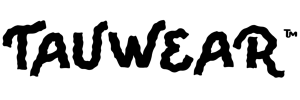 TAUWEAR