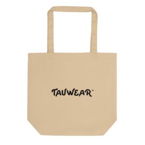 Eco Tote Bag