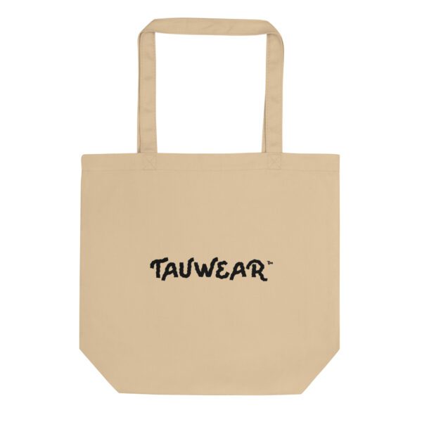 Eco Tote Bag
